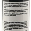 After Dark Essentials Warming Water Based Lube in 4oz/120ml Lubes and Lotions > Stimulating Lubricants - Tophatter Daily Deals