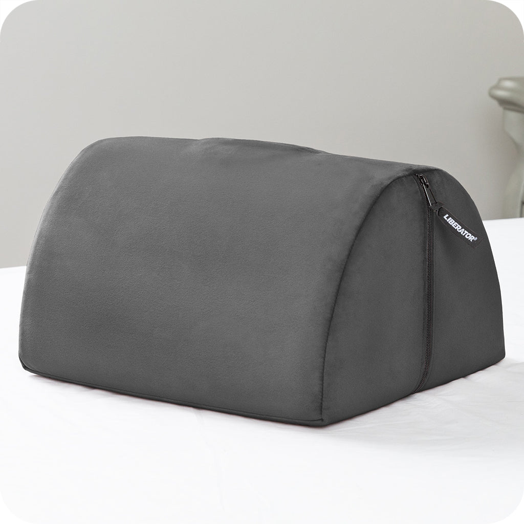 Bonbon Sex Toy Mount in Black Sex Furniture - Tophatter Daily Deals