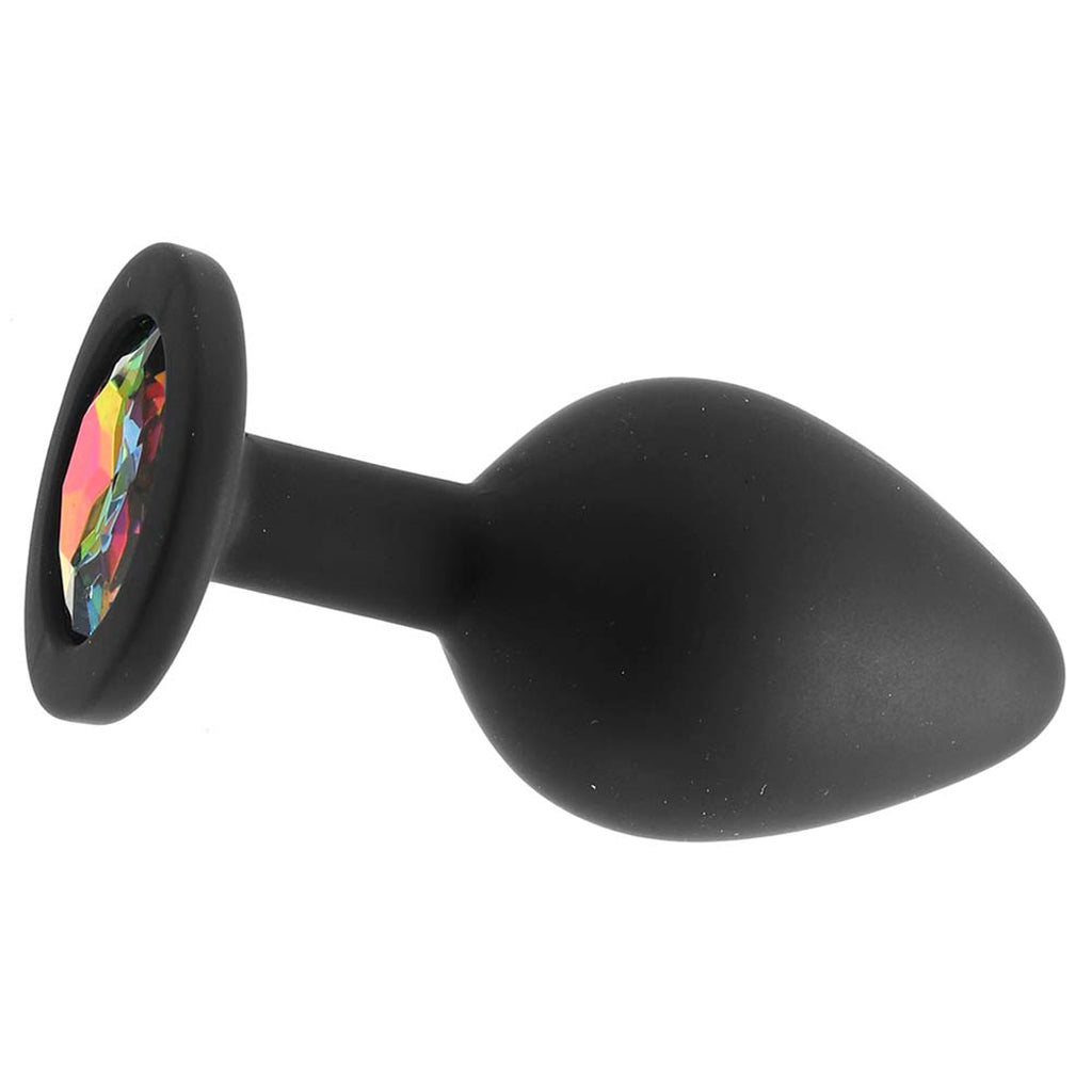 Glams Spades Trainer Kit - Tophatter's Adult Products Anal Sex Toys > Anal Starter Toys - Tophatter Daily Deals