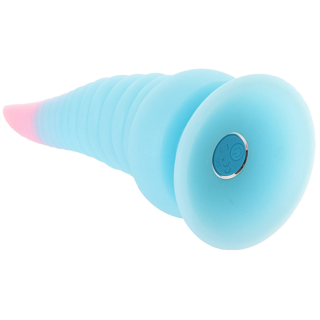 Selopa Stuck On You Tentacle Vibe - Tophatter's Vibrator Deals Online Vibrators > Harness Compatible - Tophatter Daily Deals