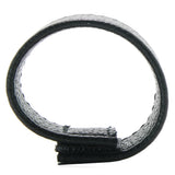 Blue Line 1 Inch Velcro Ball Stretcher - Tophatter's Adult Sex Toys Online Bondage and Fetish > Cock and Ball Devices - Tophatter Daily Deals