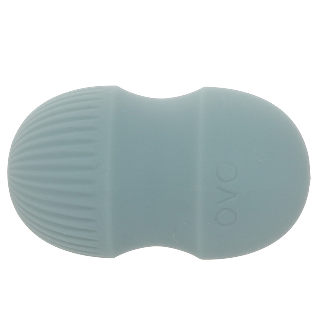 Mojave Ergonomic Mini Vibe Vibrators > Clitoral Stimulators - Tophatter Daily Deals