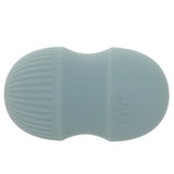 Mojave Ergonomic Mini Vibe Vibrators > Clitoral Stimulators - Tophatter Daily Deals