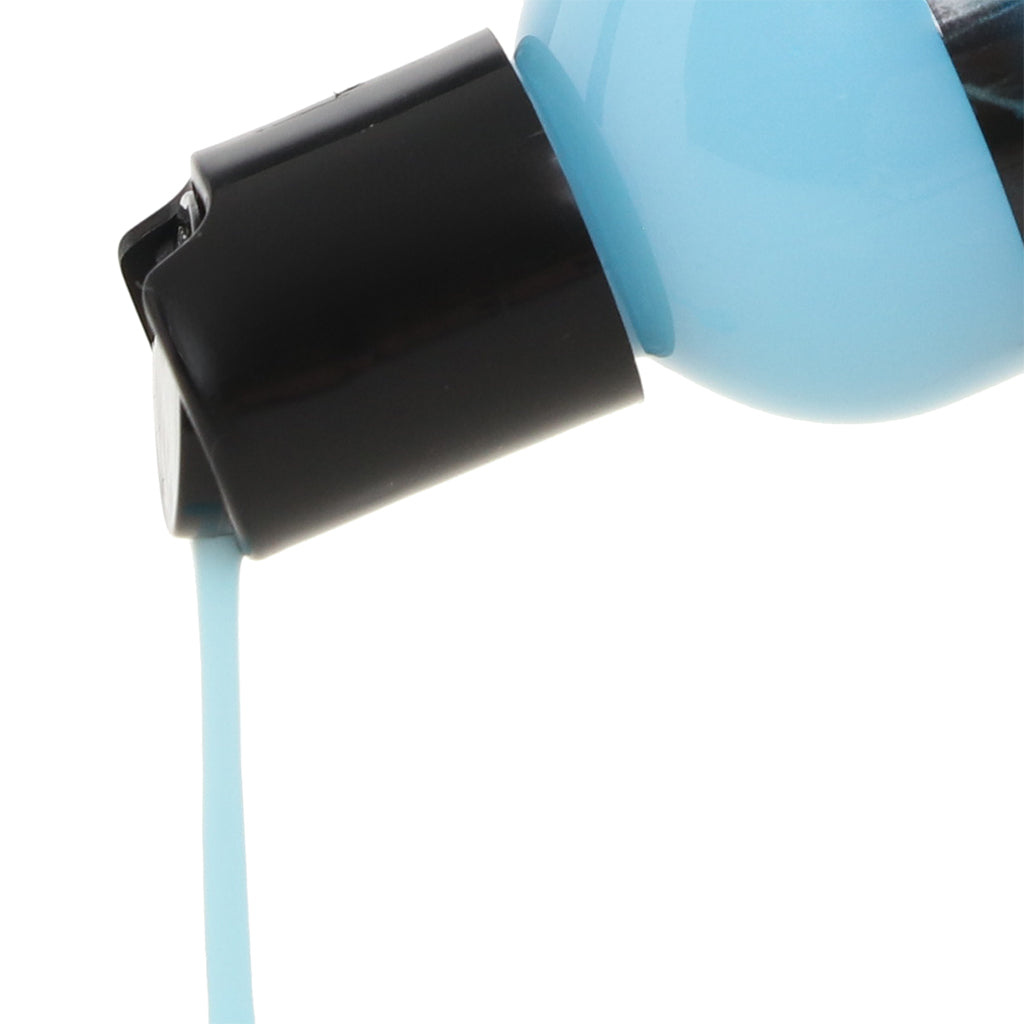 Creature Cum Water-Based Blue Lube in 8oz/237ml - Tophatter's Adult Sex Toys Online Shop by Brand > Creature Cocks - Tophatter Daily Deals