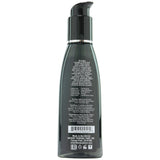 Aqua Flavored Lube 4oz/120ml in Watermelon - Tophatter's Adult Products Lubes and Lotions > Flavored Sex Lubes - Tophatter Daily Deals
