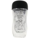 Alpha Surge Stamina Cup Stroker Male Masturbators > Self-Contained Strokers - Tophatter Daily Deals
