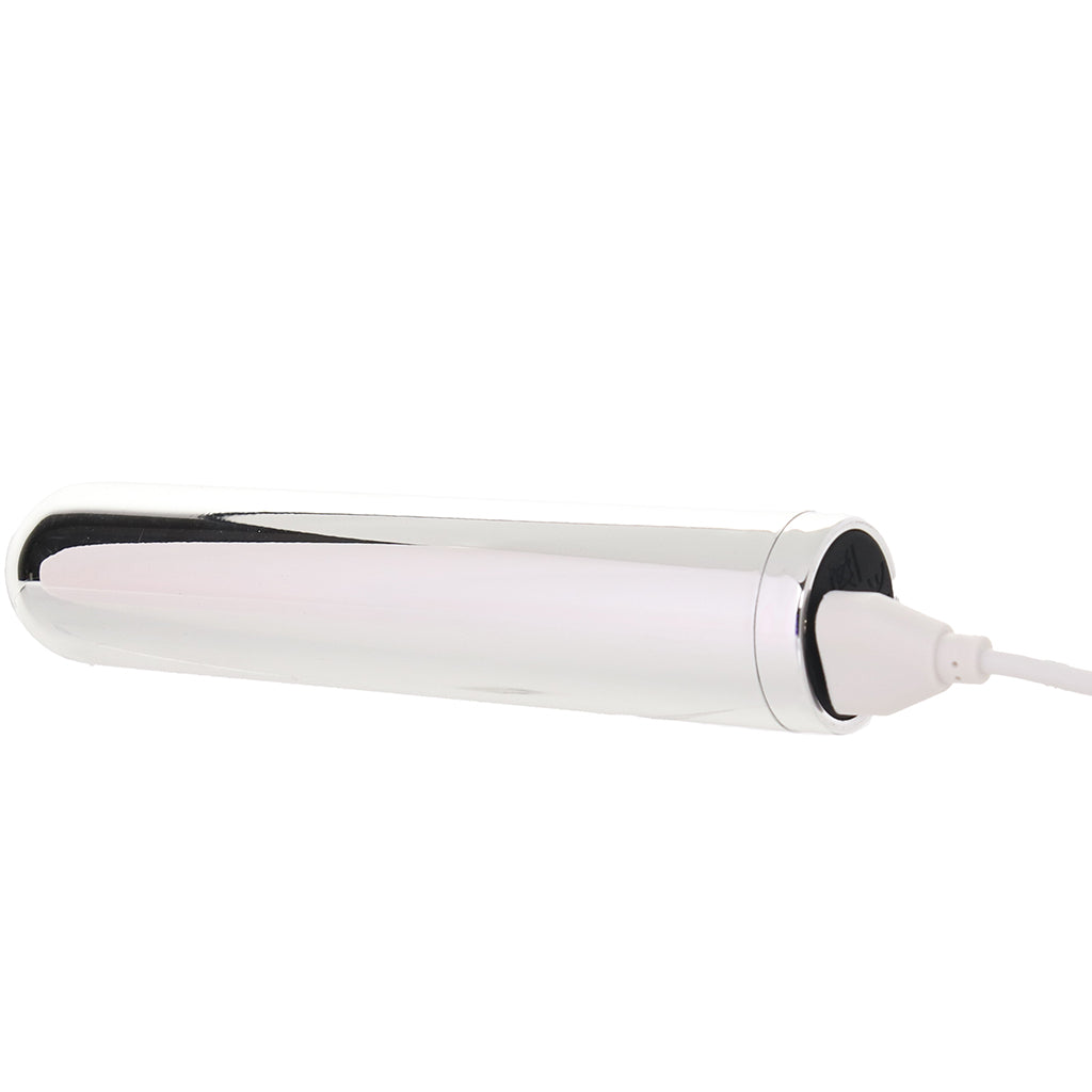 Monster Romance Horny Halfling Dildo with Bullet Vibe - Tophatter's Adult Sex Toys Online Dildo Sex Toys > Fantasy Dildos - Tophatter Daily Deals