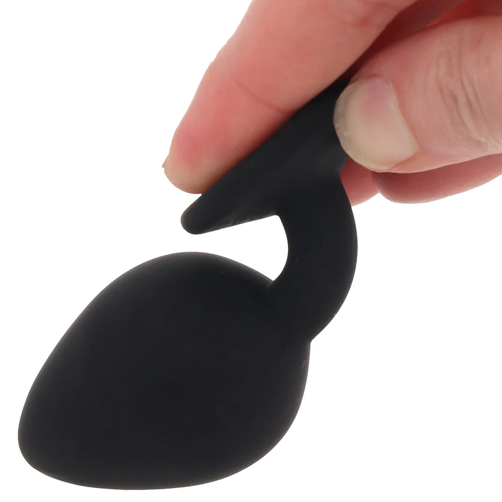 Fifty Shades X We-Vibe Come To Bed Couple's Kit Vibrators > Bullet and Egg Vibrators - Tophatter Daily Deals