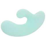 Pacifica Fiji Rabbit Vibe Vibrators > Rabbit Vibrators - Tophatter Daily Deals