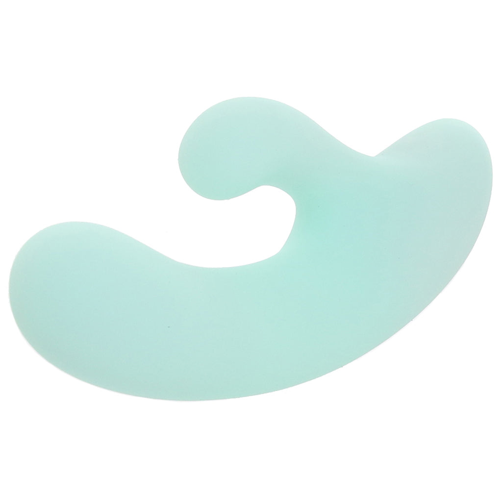 Pacifica Fiji Rabbit Vibe Vibrators > Rabbit Vibrators - Tophatter Daily Deals