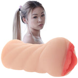 Lulu Chu Pussy Stroker Male Masturbators > Porn Stars - Tophatter Daily Deals