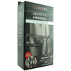 Her Royal Harness Crotchless Sensual Set Dildo Sex Toys > Strap-On and Harnesses - Tophatter Daily Deals