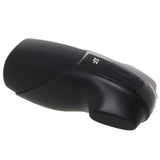 Satisfyer Men Vibration Stroker in Black Male Masturbators > Vibrating - Tophatter Daily Deals