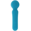 Couture Collection Rumble Wand Vibrators > Wands - Tophatter Daily Deals