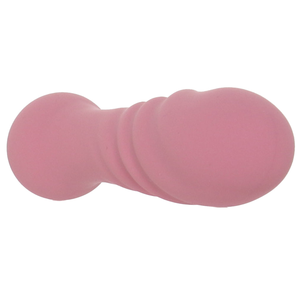 X&O's Love Silicone Bullet Vibe Vibrators > Bullet and Egg Vibrators - Tophatter Daily Deals