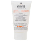 Relax Anal Relaxer in 2oz/56g Lubes and Lotions > Water Based Sex Lubes - Tophatter Daily Deals