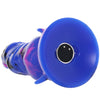 Monster Romance Horny Halfling Dildo with Bullet Vibe Dildo Sex Toys > Fantasy Dildos - Tophatter Daily Deals