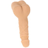F**k My Cock Masturbator Male Masturbators > Pocket Strokers - Tophatter Daily Deals