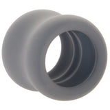 Alpha Liquid Silicone Scrotum Ring Cock Rings - Tophatter Daily Deals