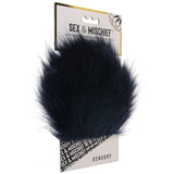 Sex & Mischief Cougar Sensory Glove Sensual Love > Ticklers & Teasers - Tophatter Daily Deals