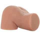 Barely Legal Rosie Pussy & Ass Masturbator - Tophatter's Adult Sex Toys Online Male Masturbators > Realistic Butts - Tophatter Daily Deals