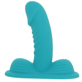 Oakley 10 Speed Grinder Vibe Vibrators > Grinder Sex Toys - Tophatter Daily Deals