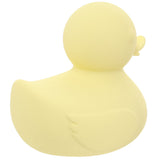 Play With Me Splash Ducky Vibe - Tophatter's Vibrator Deals Online Vibrators > Clitoral Stimulators - Tophatter Daily Deals