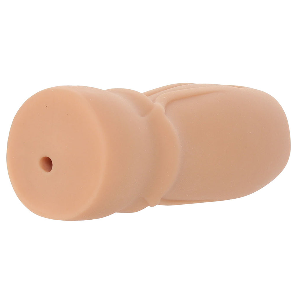 Lexi Luna ULTRASKYN Pocket Pussy Male Masturbators > Pocket Strokers - Tophatter Daily Deals