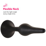 PinkCherry Triple Trainer Anal Kit Anal Sex Toys > Butt Plugs - Tophatter Daily Deals