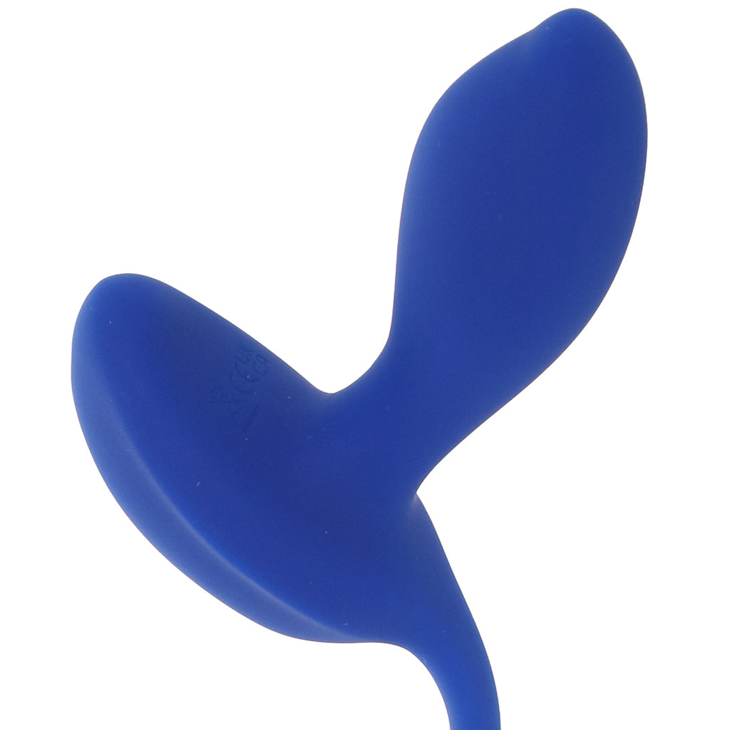 Gender X Back for More Wearable Vibe Vibrators > G-Spot Vibrators - Tophatter Daily Deals