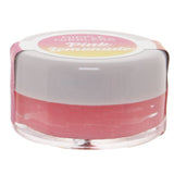 Nipple Nibblers Tingle Balm 3g in Pink Lemonade Lubes and Lotions > Sexual Stimulants - Tophatter Daily Deals