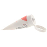 Hydrate Daily Vaginal Lotion in 2oz Sensual Love > Personal Care - Tophatter Daily Deals
