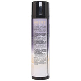 Ultra Thick Hybrid Anal Lube in 5.1oz/150ml Lubes and Lotions > Hybrid Lubricants - Tophatter Daily Deals