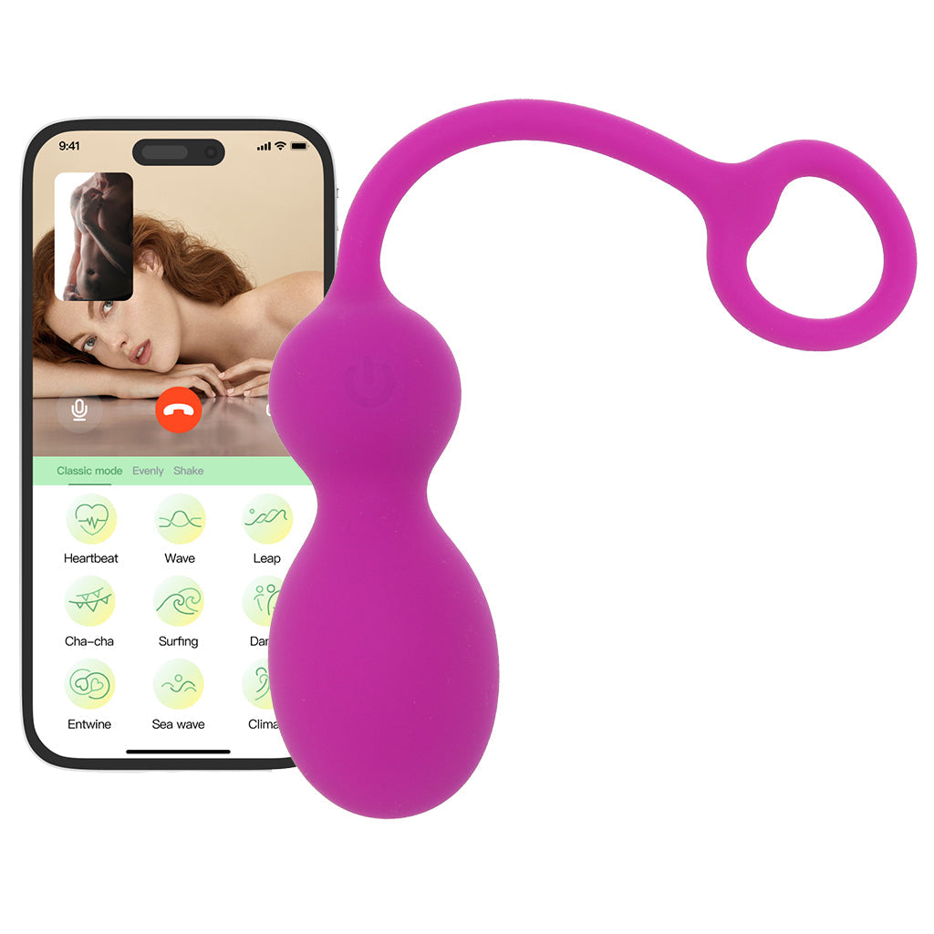 Techno Bop Bullet Vibe - Tophatter's Vibrator Deals Online Vibrators > Bullet and Egg Vibrators - Tophatter Daily Deals