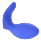 Admiral Vibrating Rechargeable Prostate Probe Anal Sex Toys > Prostate Massagers - Tophatter Daily Deals