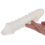 Performance MAXX Silicone Adonis Extender Male Enhancement > Extenders and Sleeves - Tophatter Daily Deals