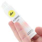 Woman Lust Orgasm Gel in 0.5oz/15ml Lubes and Lotions > Sexual Stimulants - Tophatter Daily Deals