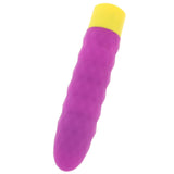 Romp Beat Bullet Vibrator - Tophatter's Vibrator Deals Online Vibrators > Bullet and Egg Vibrators - Tophatter Daily Deals