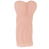 Xkin Career Girls Tiffany Throatcheck Pussy Stroker Male Masturbators > Pocket Strokers - Tophatter Daily Deals