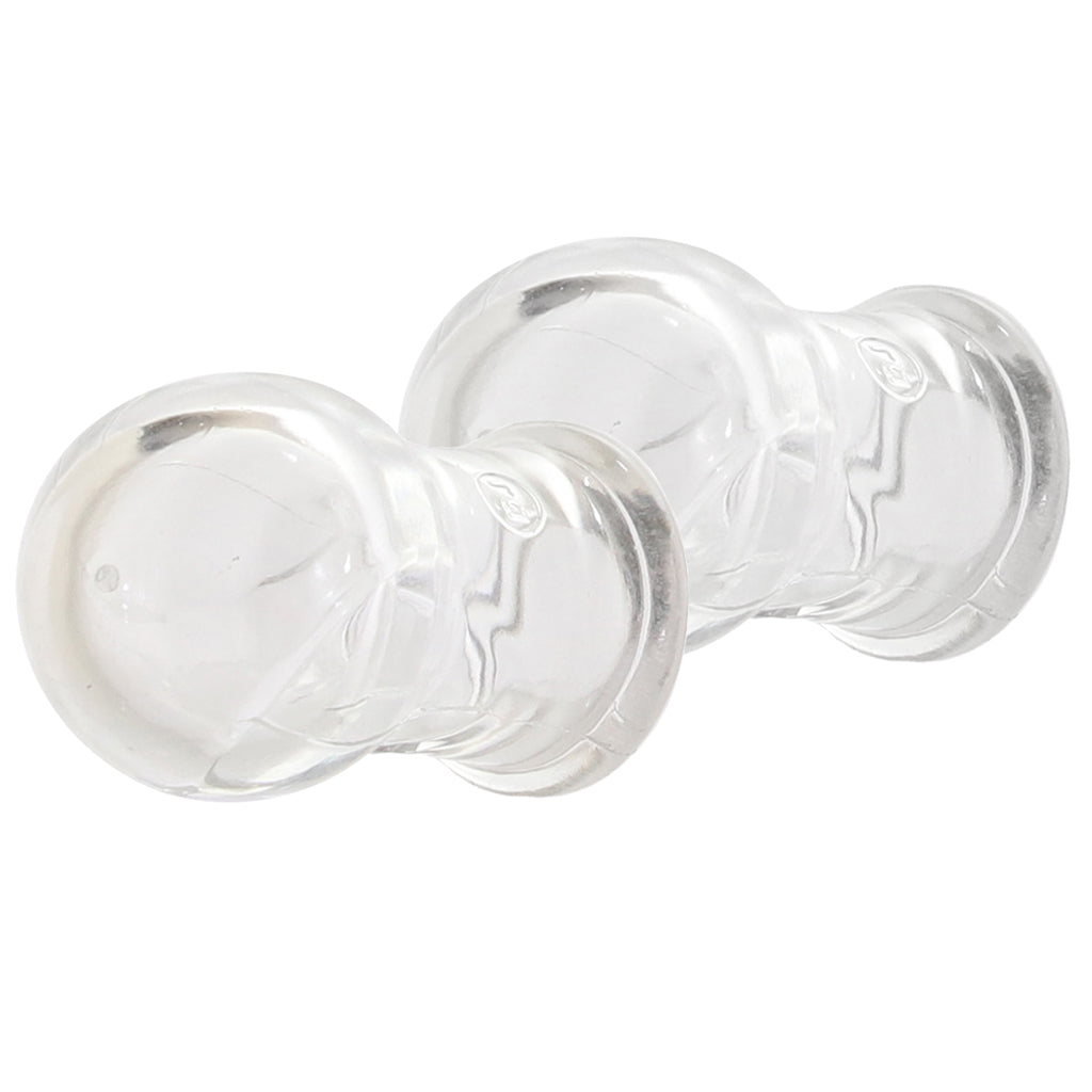 Merci Tweak Nipple Sucker Set Bondage and Fetish > Nipple Stimulators & Clamps - Tophatter Daily Deals