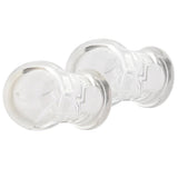 Merci Tweak Nipple Sucker Set Bondage and Fetish > Nipple Stimulators & Clamps - Tophatter Daily Deals