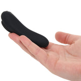PinkCherry App Controlled Wearable Panty Vibe Vibrators > Wearable & Panty Vibrators - Tophatter Daily Deals