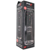 PDX Elite Moto-Bator Pro Thrusting Stroker Male Masturbators > Auto Strokers - Tophatter Daily Deals