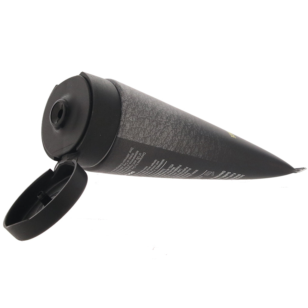 Rock Solid Enhancing Cream in 2oz - Tophatter's Adult Products Lubes and Lotions > Female Enhancement - Tophatter Daily Deals