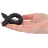 LEVELZ Pencil Cock Ring Cock Rings - Tophatter Daily Deals