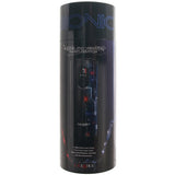 Bionic Sucking and Vibrating Masturbator Male Masturbators > Self-Contained Strokers - Tophatter Daily Deals