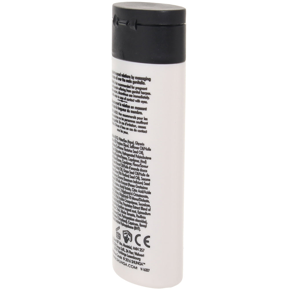 Dragon Sensitive Intensifying Cream 2oz/60ml Lubes and Lotions > Sexual Stimulants - Tophatter Daily Deals