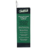 GoodHead Juicy Head Sours Mouth Spray 2oz/59ml in Apple Lubes and Lotions > Flavored Sex Lubes - Tophatter Daily Deals