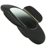 Lock-N-Play Remote Panty Teaser Vibe Vibrators > Wearable & Panty Vibrators - Tophatter Daily Deals