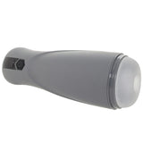 Milk Master Automatic Suction Stroker Male Masturbators > Auto Strokers - Tophatter Daily Deals